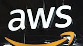 AWS生成式AI助手Amazon Q助企業運用內部數據