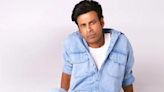 Manoj Bajpayee Reacts To Entourage Cost Impacting Film Budget: Big Star Comes With Own Set Of Perks