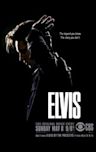 Elvis (miniseries)