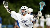 Short of last year's state title, Norwell boys lax stays present in quest for redemption