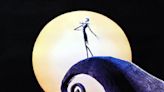 Tim Burton’s ‘The Nightmare Before Christmas’ is returning to theaters next month