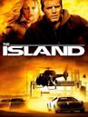 The Island (2005 film)