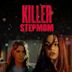 Killer Stepmom