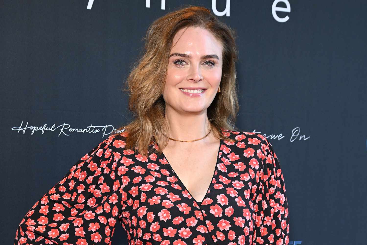 Emily Deschanel Admits Some Aspects of 'Bones' Didn't Age Well as She Releases Rewatch Podcast with Carla Gallo