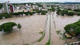 Brasil: suben a 152 los fallecidos por temporales e inundaciones en el sur del país