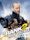 Crank: High Voltage