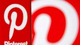 Pinterest plunges as gloomy forecast dampens revenue rebound hopes - ET BrandEquity