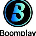 Boomplay