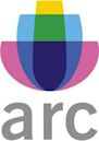 Arc Holdings