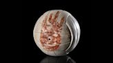 Wilson, the Volleyball That Kept Tom Hanks Company in ‘Castaway,’ Just Sold for Over $85,000