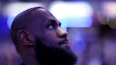 LeBron James' most remarkable feat isn't the NBA scoring record | Opinion