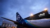 Aviones Boeing 737 Max 9 de Alaska Airlines vuelven a volar