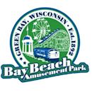 Bay Beach Amusement Park