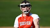 Five questions that will be answered in the OHSAA district softball tournament this week