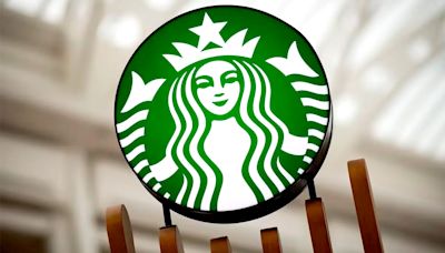 Starbucks, com dívidas milionárias, pode mudar de dono no Brasil – Correio do Brasil