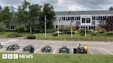 Hotpoint factory could close with 150 jobs at risk