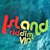 Island Riddim VIP