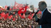 【土耳其大選】從地震崛起、挺過軍事政變 艾爾段執政20年重點一次看