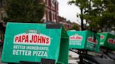 Papa Johns Finds Its Distinctive Voice With New Big Boi Partnership