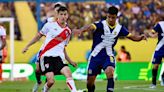 Venta de entradas de River vs. Rosario Central: cuándo empieza, plataforma y costos