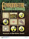 Environmental Science & Technology