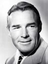 Randolph Scott