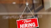 These WA state jobs pay up to $101K a year and are hiring now in Whatcom County