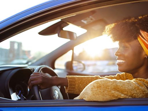 7 Ways To Save Additional Money When Shopping for a Rental Car