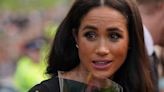 'Genuine' King Charles gesture showed 'potential' to get close with Meghan