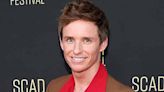 Eddie Redmayne: ‘The Good Nurse’ ‘seemed almost genreless’ and ‘refused to be boxed’ [Complete Interview Transcript]