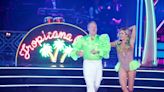 Tom Bergeron Says He Was ‘Screwed’ by Sean Spicer’s ‘DWTS’ Casting