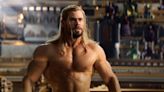 ‘Thor: Love and Thunder’ on Top of Korea Box Office With $10 Million Opening Weekend