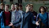 A ‘Pitch Perfect’ Spin-Off Series Is Coming to Peacock—and One Treblemakers Member Is Set to Return