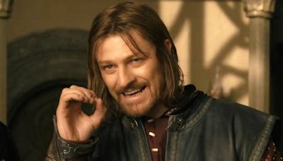 Der Tod steht ihm gut: Dieser "Herr der Ringe"-Star hält den Rekord für die meisten Todesszenen - und es ist nicht Sean Bean!