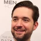 Alexis Ohanian