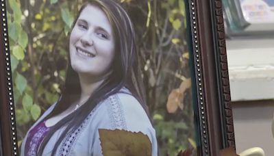 Charlotte McDonald’s to host fundraiser supporting family of woman killed in DeWitt Township