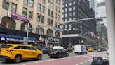 Ask the MTA | Fall internships, congestion pricing grace period, and Hunter College station | amNewYork