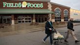 University buys former Fields Foods store near Lafayette Square