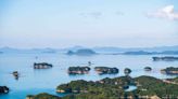 Japan Just Discovered More Than 7,000 Islands It Didn't Know Existed