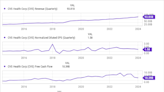 Is This Beaten-Down Dividend Stock a Buy?