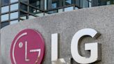 Korean Conglomerate LG To Invest $74 Billion In AI, Biotech, Cleantech And Other Growth Areas