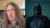 Stranger Things Fans Have All The Jokes About Wanting Weird Al Yankovic In Season 5 After He Posted...