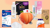 Here’s Why You Need A Sexual Health Emergency Kit And What To Pack In It