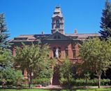 Pitkin County, Colorado