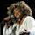 Tina Turner discography