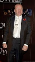 Ray Winstone