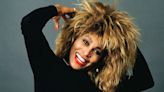 A un año de la muerte de Tina Turner: sus piernas aseguradas, su mayor tristeza como madre y una fortuna sin repartir