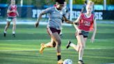Detroit City FC women roll to conference title, will host national semifinal