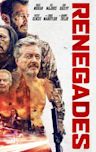 Renegades (2022 film)