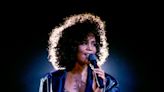 The Voice at 60: On Whitney Houston's immortal instrument